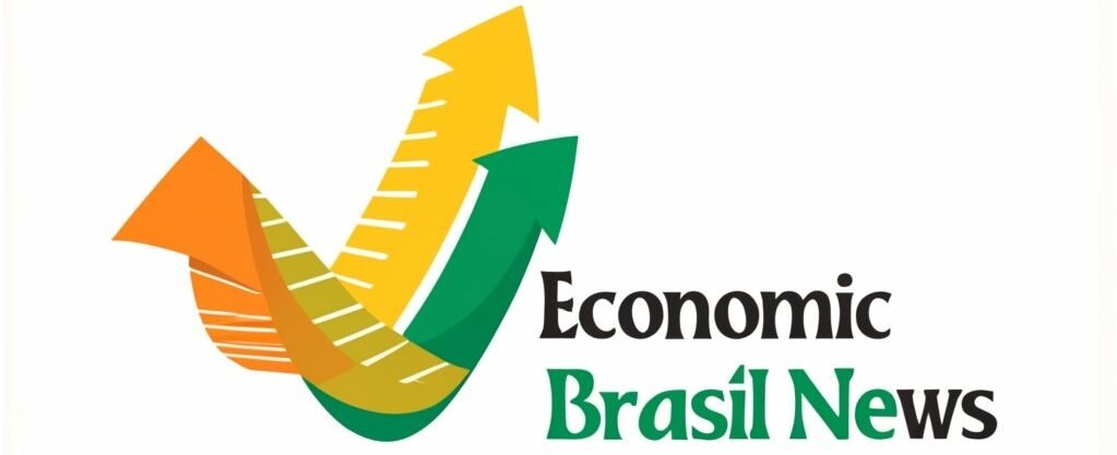 Noticias de Valor 💰🚀