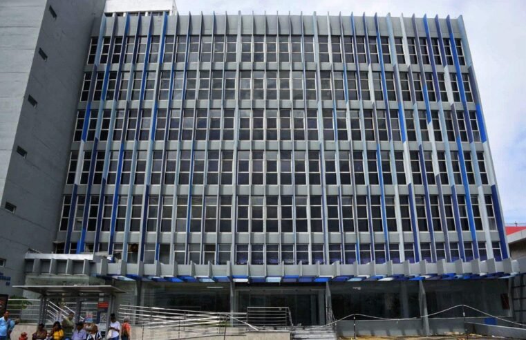 Em expansão, MedSênior fecha a compra de prédio em Vitória