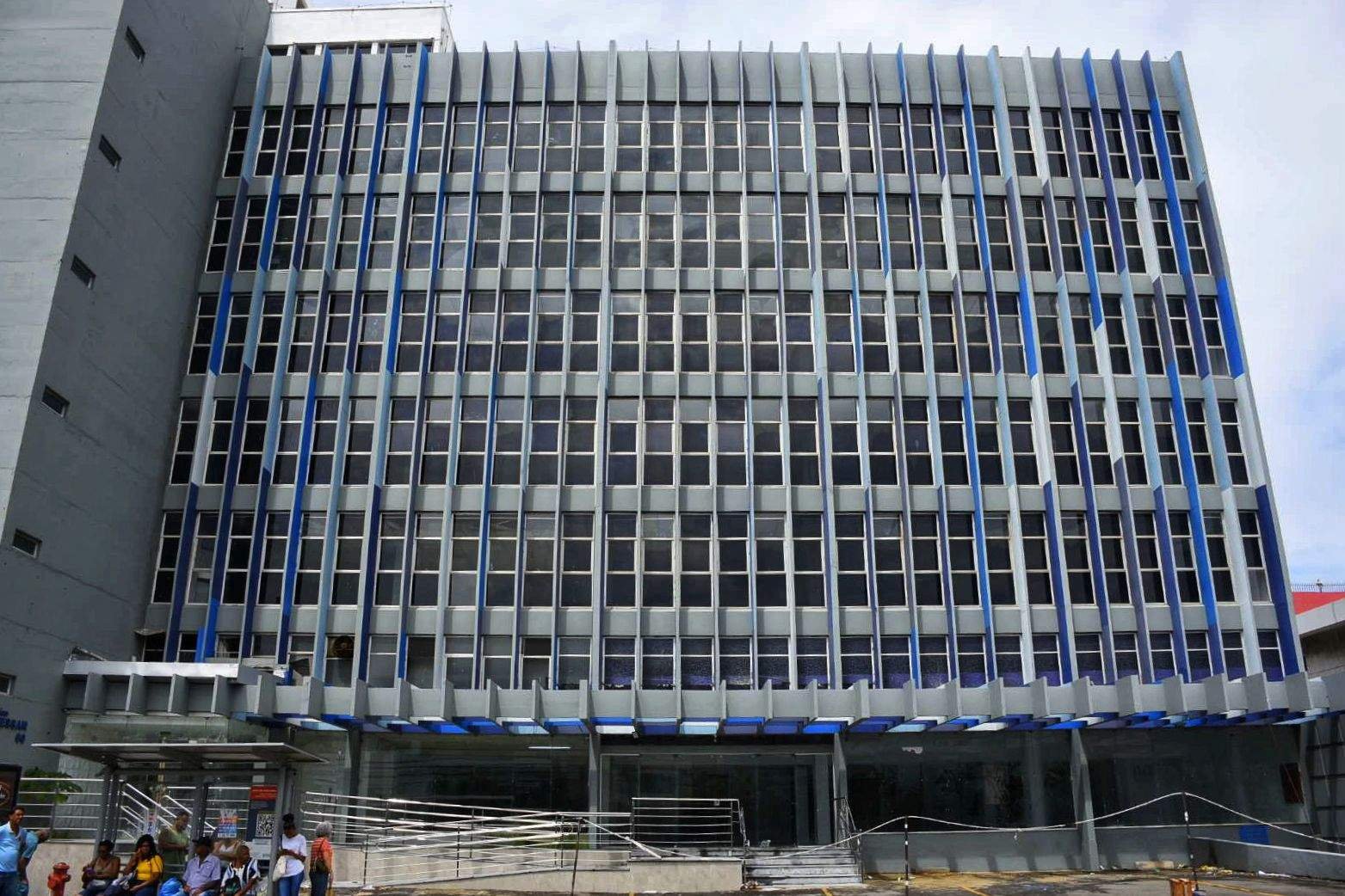 Em expansão, MedSênior fecha a compra de prédio em Vitória
