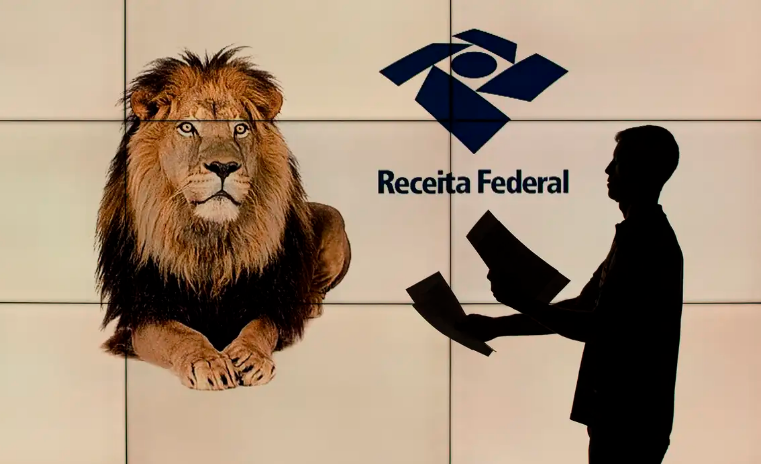 Novo programa IRPF 2024 estará disponível nesta terça-feira (12)