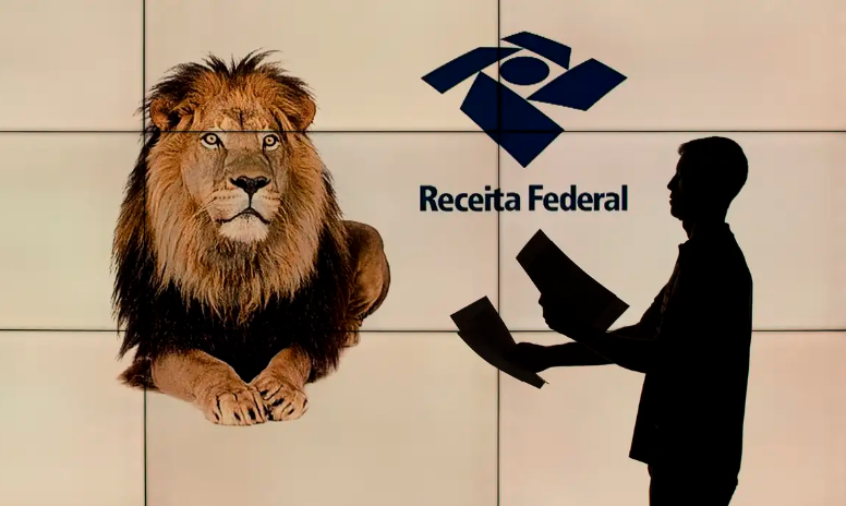 Novo programa IRPF 2024 estará disponível nesta terça-feira (12)