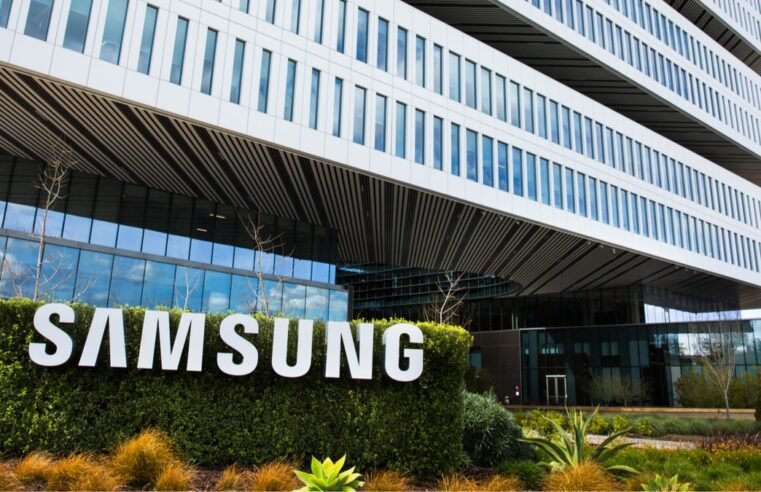 Explorando a vanguarda da IA médica, Samsung adquire empresa francesa Sonio