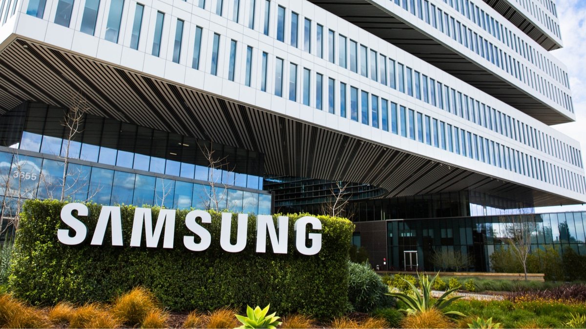 Explorando a vanguarda da IA médica, Samsung adquire empresa francesa Sonio