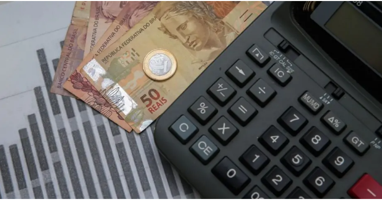 Com demanda interna aquecida, economia cresce 0,3% em maio