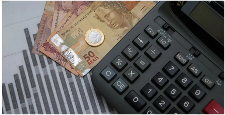 Com demanda interna aquecida, economia cresce 0,3% em maio