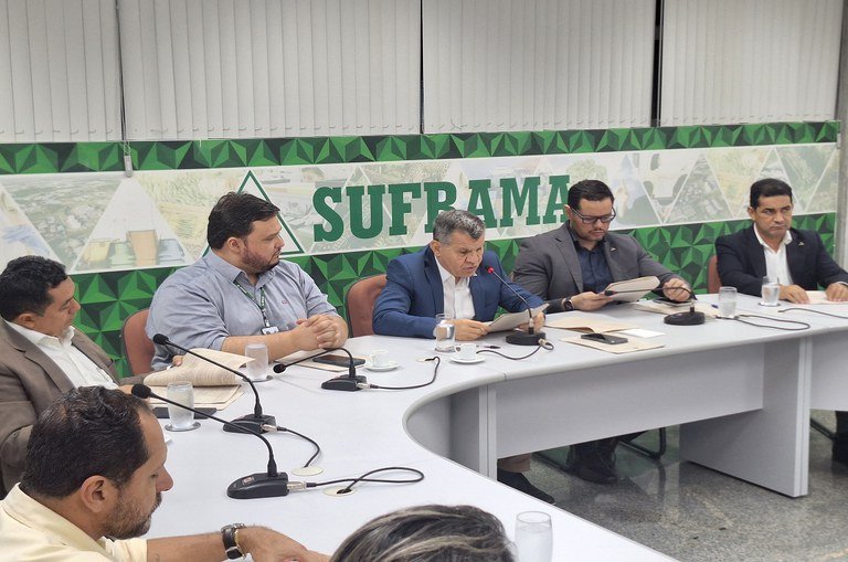 CAS aprova R$ 460 milhões em novos investimaentos durante a 315ª Reunião Ordinária