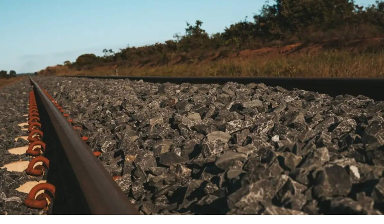 Governo lançará plano para desenvolvimento ferroviário