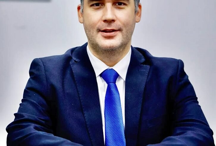 Universidade Federal do Alto Solimões: uma proposta para levar conhecimento e ocupar o território