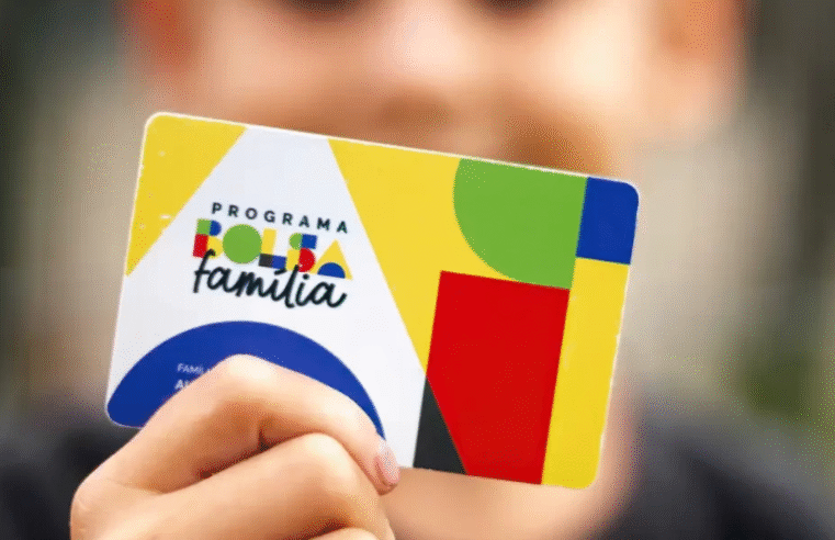Bolsa Família: Caixa paga beneficiários com NIS de final 2