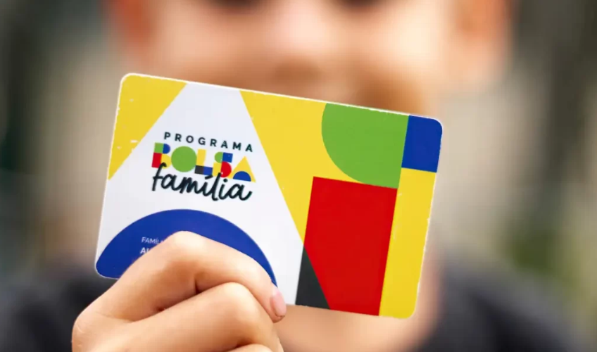Bolsa Família: Caixa paga beneficiários com NIS de final 2