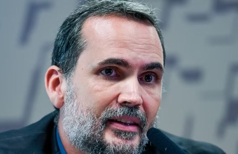Petrobras tem novo presidente no Conselho: Bruno Moretti