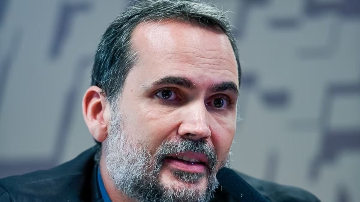 Petrobras tem novo presidente no Conselho: Bruno Moretti