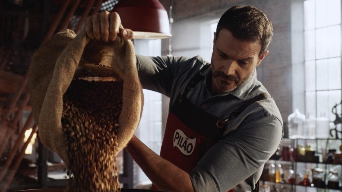 Negócio envolvendo a dona do Café Pilão amplia rivalidade global com a Nestlé