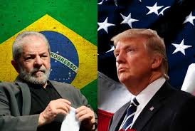 Brasil e EUA elevam disputa comercial na OMC