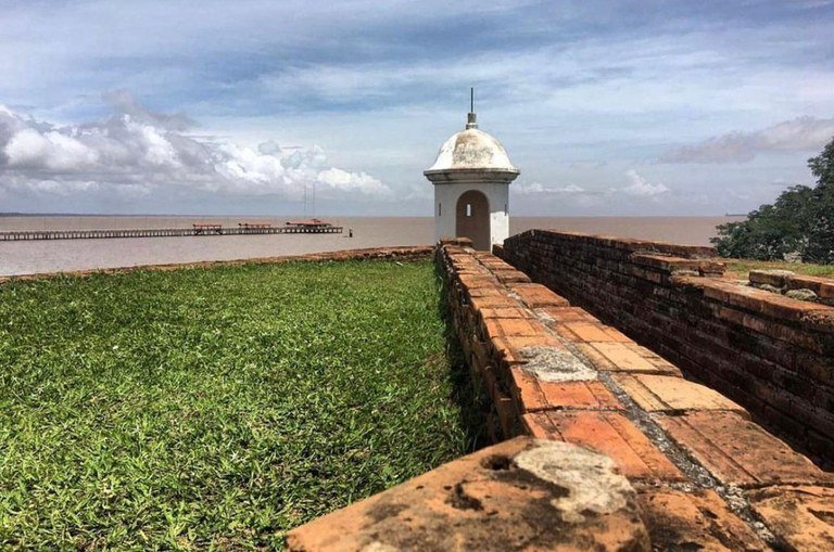 Suframa abre inscrições para Jornada de Integração Regional em Macapá