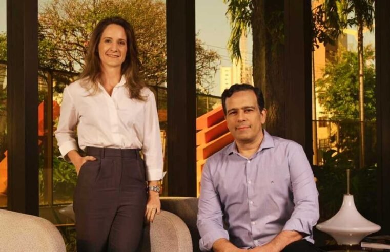 Grupo Marquise nomeia novos executivos e fortalece estratégia de sucessão e governança