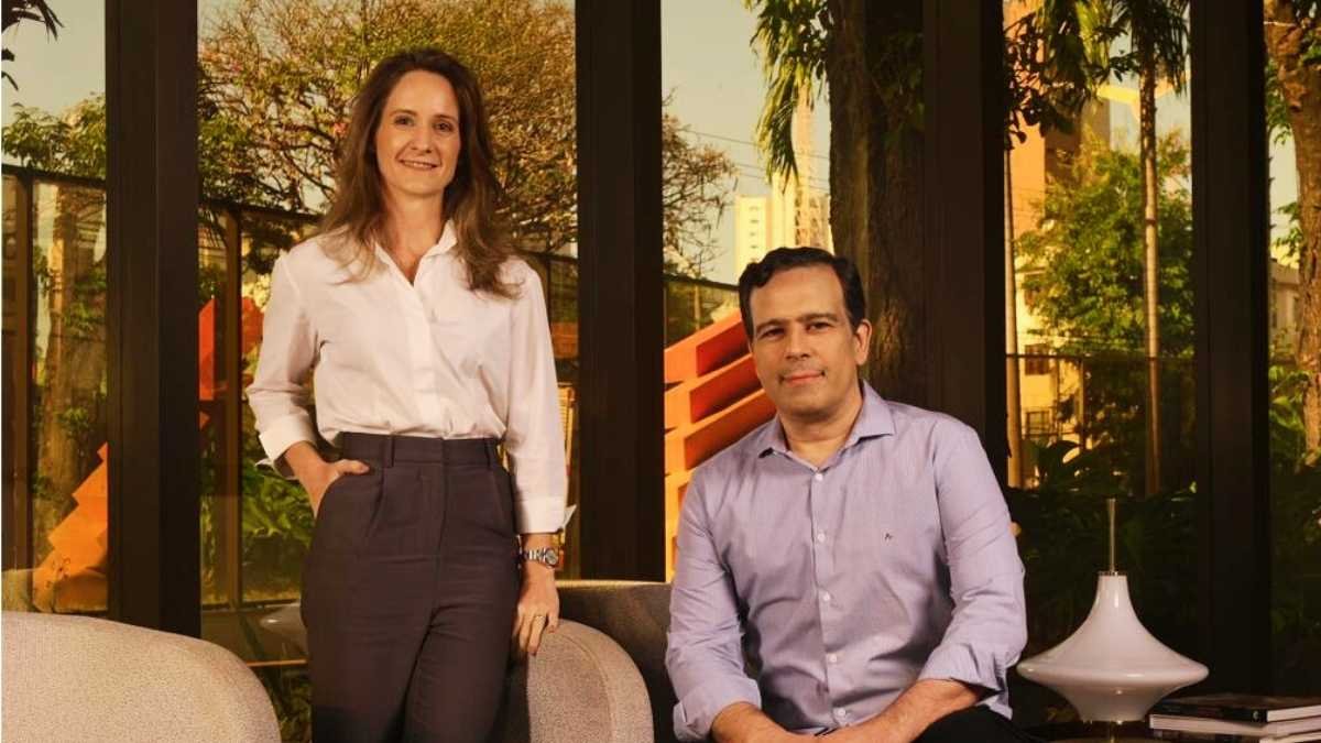 Grupo Marquise nomeia novos executivos e fortalece estratégia de sucessão e governança