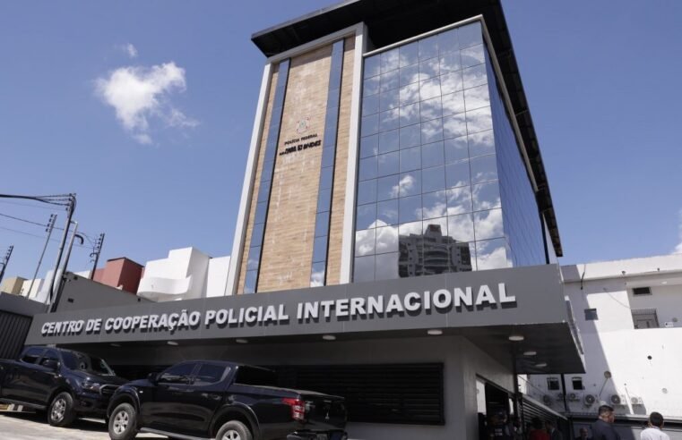 Presidente Lula visita Manaus nesta terça-feira (9)