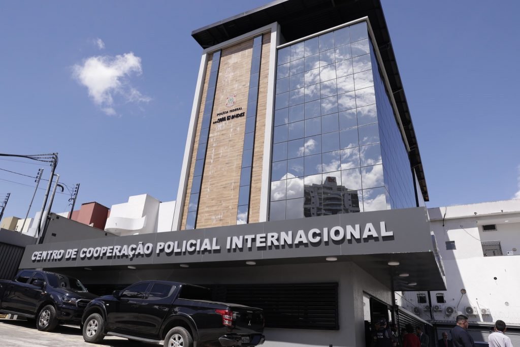 Presidente Lula visita Manaus nesta terça-feira (9)