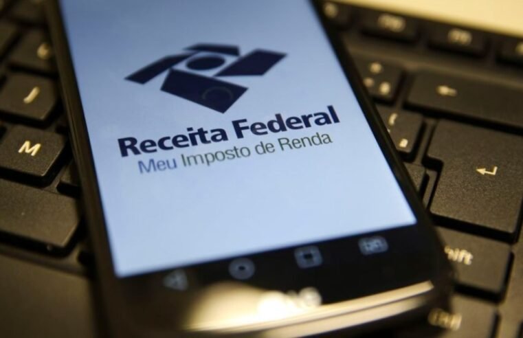 Lula antecipa restituição do IR diante da perda de fôlego do PIB