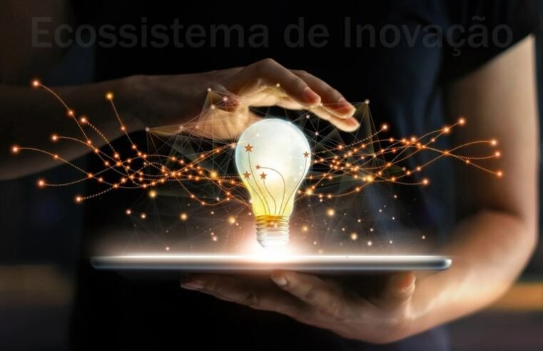 Suframa abre inscrições gratuitas para o 2º Encontro do Ecossistema de Inovação da Amazônia Ocidental e Amapá