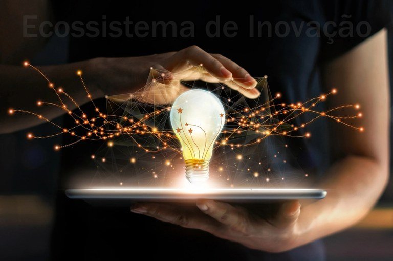 Suframa abre inscrições gratuitas para o 2º Encontro do Ecossistema de Inovação da Amazônia Ocidental e Amapá