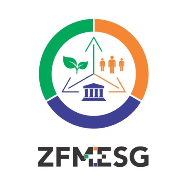 ZFM + ESG: Competitividade, Sustentabilidade e o Futuro da Amazônia
