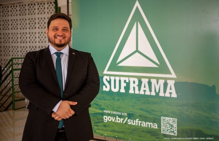 O serviço público é uma vocação profissional.