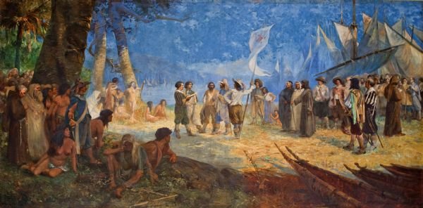 *A Força do Contexto: Entendendo a Amazônia e o Legado Estratégico da Zona Franca de Manaus*