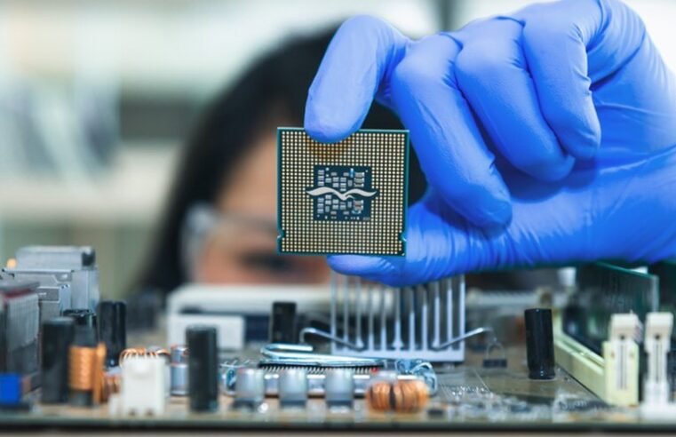 Empresas de TIC da Zona Franca de Manaus aplicaram R$ 1,58 bilhão em PD&I na Amazônia Ocidental e no Amapá em 2024