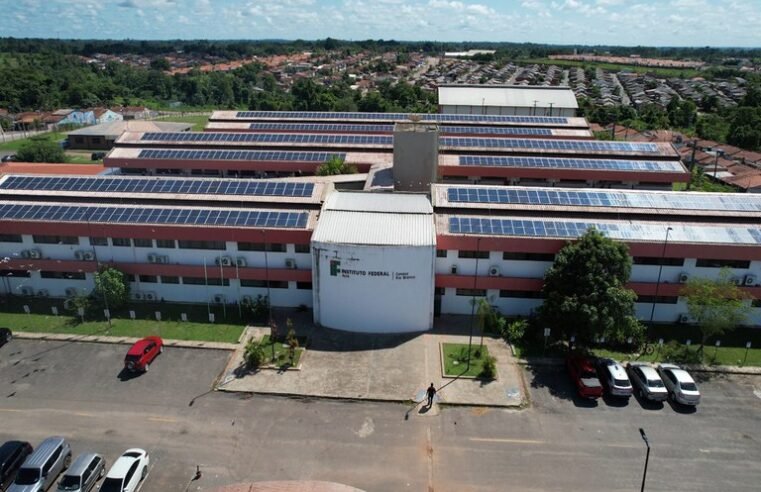 Suframa realiza Jornada de Integração em Rio Branco para ampliar ações de desenvolvimento na Amazônia Ocidental e Amapá