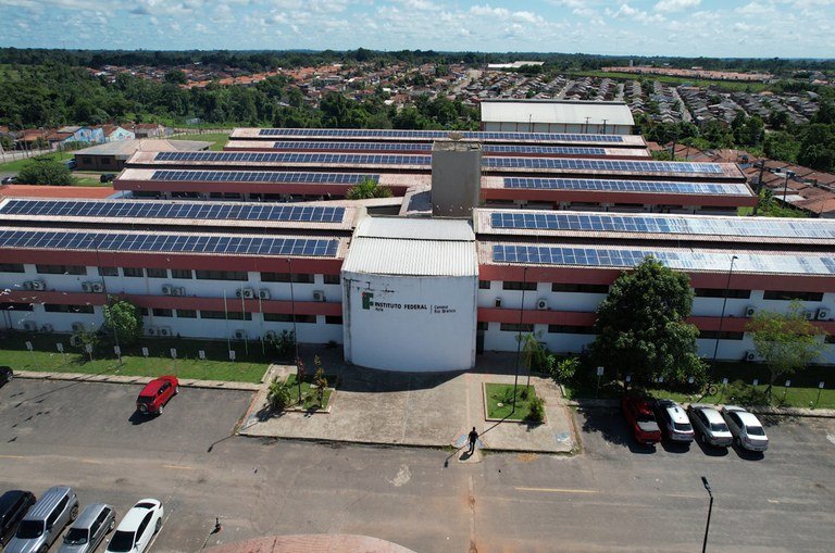 Suframa realiza Jornada de Integração em Rio Branco para ampliar ações de desenvolvimento na Amazônia Ocidental e Amapá