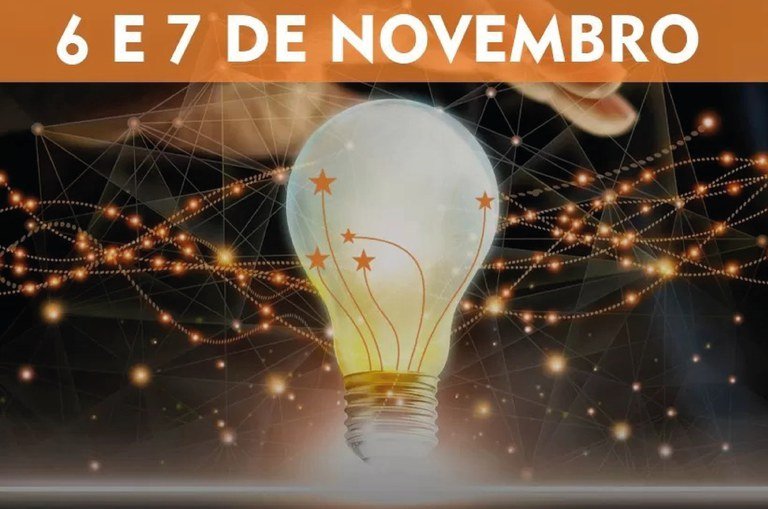 ​Suframa promove II Encontro do Ecossistema de Inovação da Amazônia Ocidental e Amapá