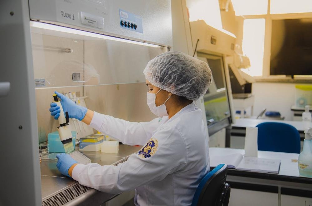 Amazonas lança 15 editais e injeta R$ 81 milhões em ciência e inovação