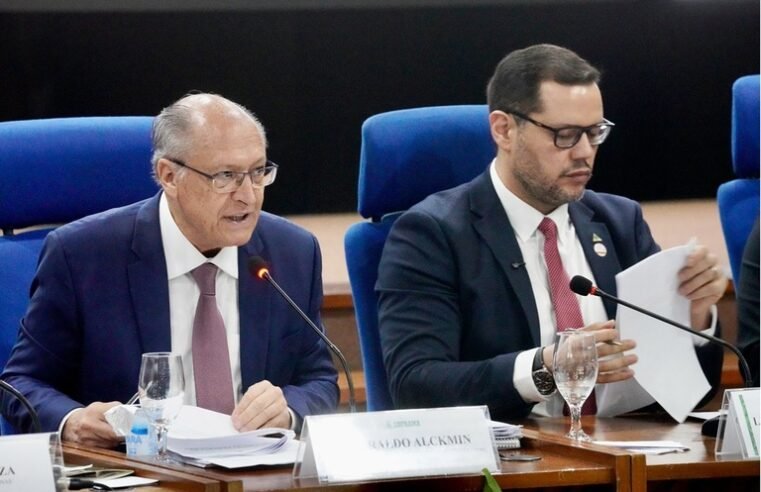 CAS 322 aprova R$ 1,17 bilhão em investimentos e projeta quase 3 mil empregos na primeira reunião de 2026