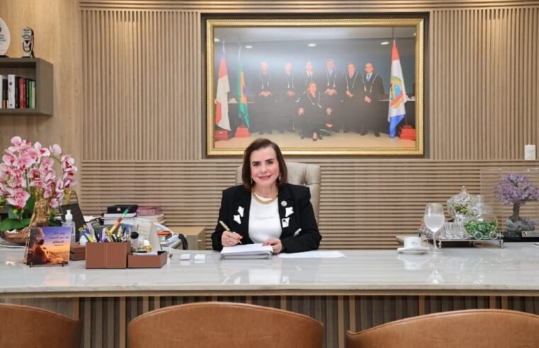 TCE-AM apresentará projetos de inovação, sustentabilidade e inteligência artificial durante a ExpoPIM 4.0 em Manaus