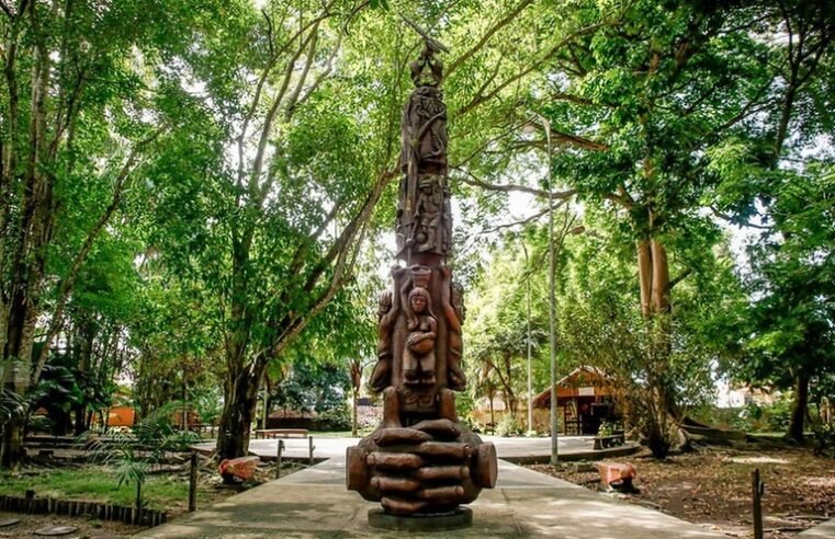 Amapá recebe nova edição da Jornada de Integração e Desenvolvimento da Suframa nos dias 23 e 24 de abril