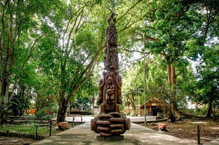 Amapá recebe nova edição da Jornada de Integração e Desenvolvimento da Suframa nos dias 23 e 24 de abril