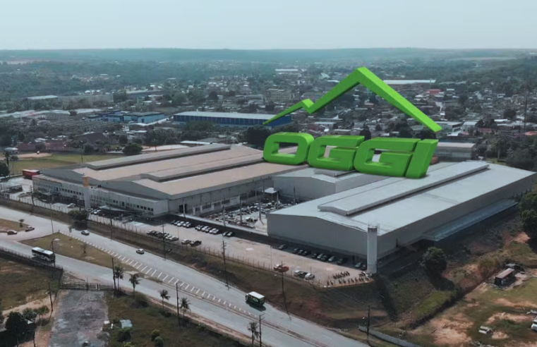 Colli Bike anuncia fábrica em Manaus e amplia investimentos no Polo Industrial