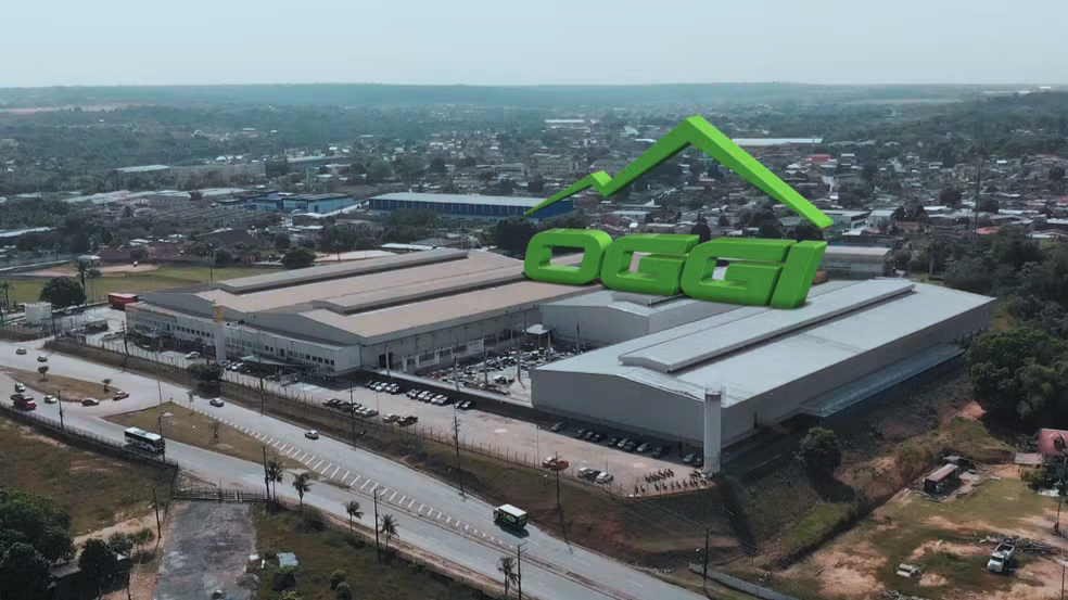 Colli Bike anuncia fábrica em Manaus e amplia investimentos no Polo Industrial
